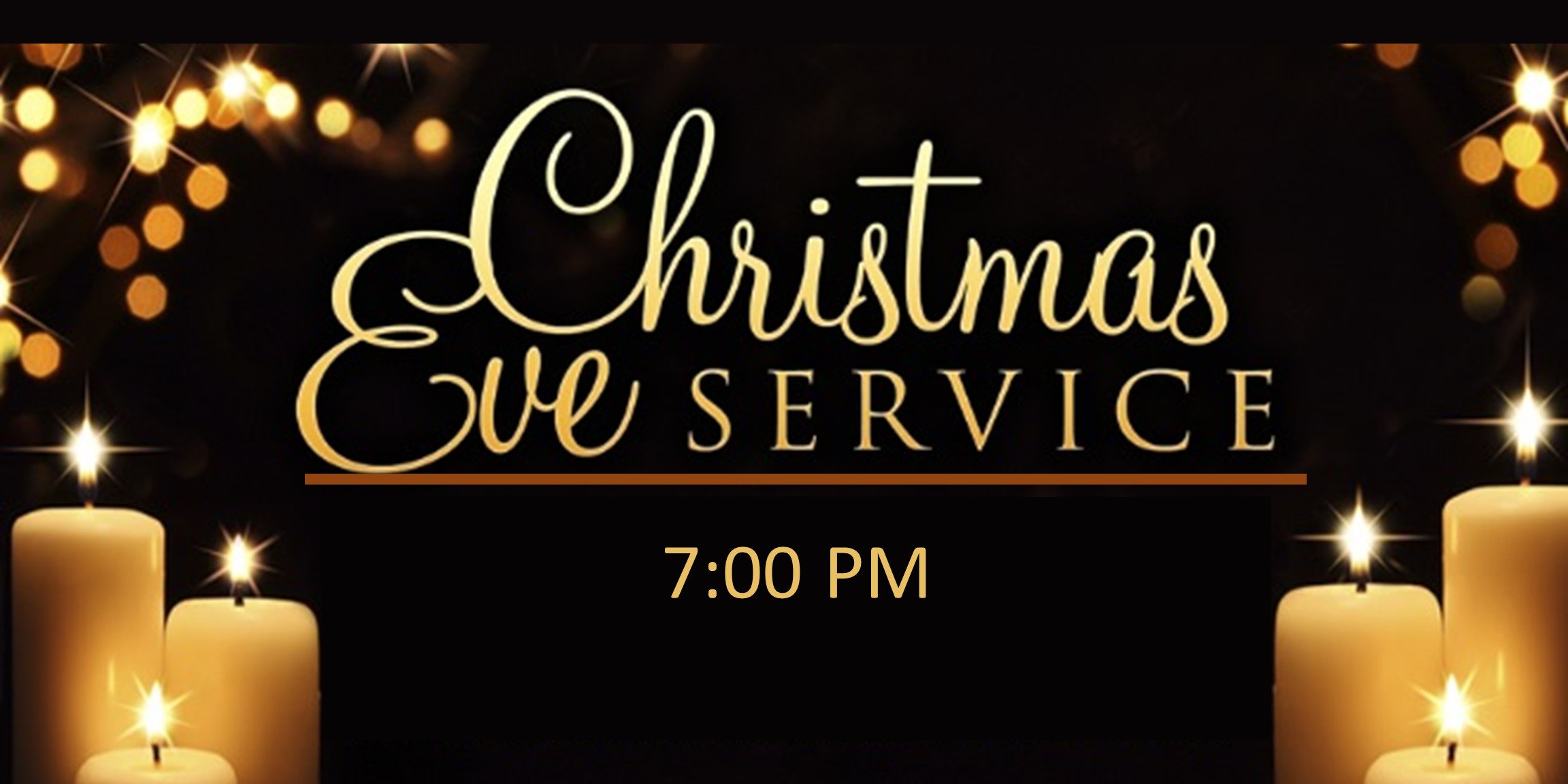 christmas-eve-service CHRISTMAS EVE CANDLELIGHT SERVICE 7PM