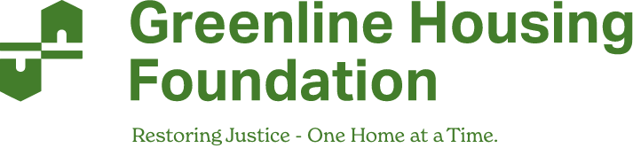 Greenline Housing Foundation